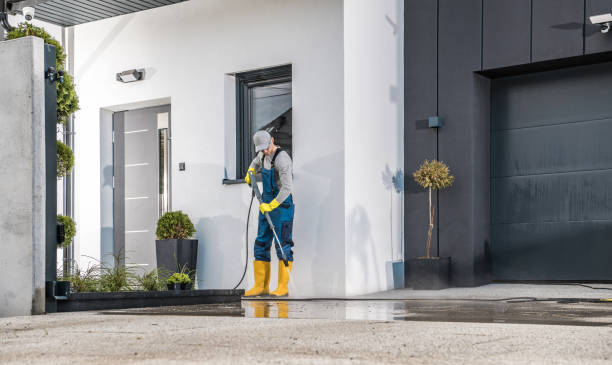  Batavia, NY Pressure Washing Pros